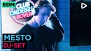 Mesto (DJ-set) SLAM! (25.02.2019)