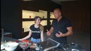 Рацион питания на рельеф от Дениса Семенихина (Лаборатория Workout)