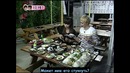 Молодожены 2 (Никкун и Виктория) 20 серия | We Got Married 2 (Nichkhun & Victoria)
