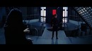 Сольник Дарта Вейдера состоится