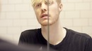 Reigen – Rollin (Official Music Video)