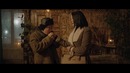 Официальный трейлер фильма Класстастар!(Одноклассники)