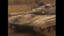 Ударная сила / Документальный цикл (Супертанк Т-90)