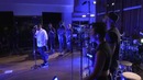 Usher – Don’t Let Me Down | The Chainsmokers Cover | in the Live Lounge