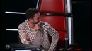 The Voice – 4 Выпуск (12 Сезон!)