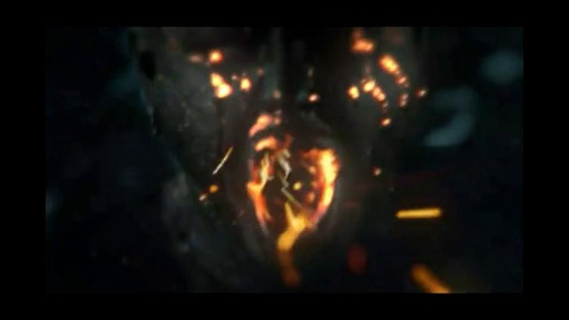 Kamelot – The Great Pandemonium