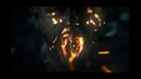 Kamelot – The Great Pandemonium