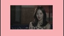 Girls’ Generation – Holiday Night | Teaser Clip #YURI