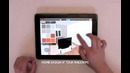 Home design 3d ipad by livecad