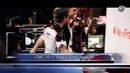 WESgg NEWS: ESL не выплачивают призовые