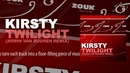 Kirsty – Twilight (Armin van Buuren Remix)