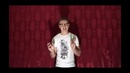 Stand Up как есть- О девушках как о цветах #8 (Ташкент)