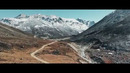 Hang Massive – End of Sky [Official Video]