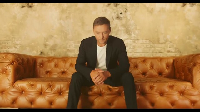 Юрий Шатунов – Жизнь моя (Official Video 2018)
