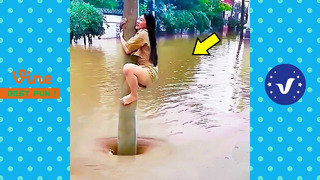 BAD DAY Better Watch This Best Funny & Fails Of The Year 2023 Part 38