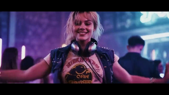 White Ritual x Kylreez – Furious Passion (Official Video 2026)