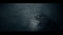 Первый трейлер к игре Painkiller: Hell & Demnation