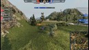 Tornado vs RSM. Неделя 4 День 3. Золотая Серия. Онлайн-этап WGL