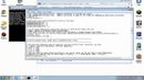 Как создать сервер Lineage 2 High Five