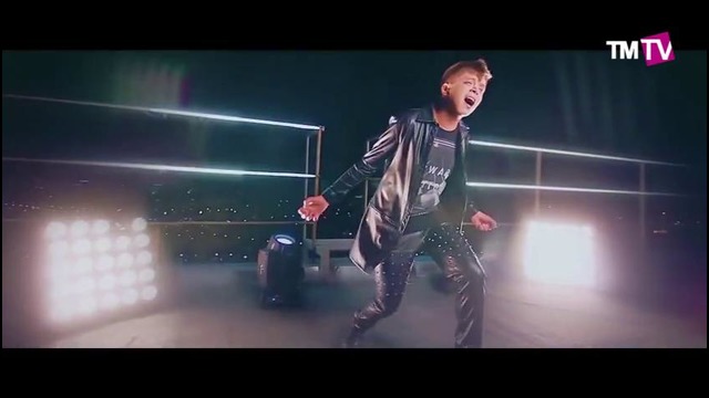 Elvin Grey – Елама ярсыма