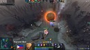 Dota 2 Sunstrikes Ep. 89