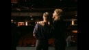 Bryan Adams, Rod Stewart, Sting – All For Love (OST Три мушкетера)