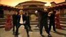 Jonas Brothers – Burnin Up