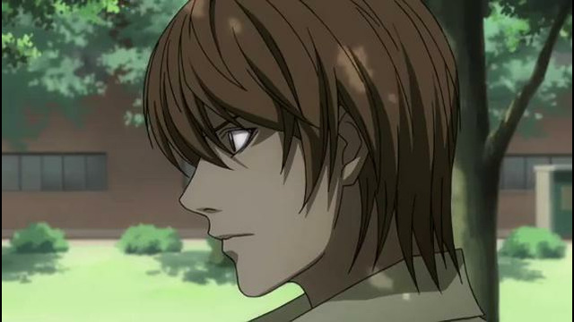 O‘lim kundaligi 15qism