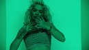 Tiësto, Jonas Blue, Rita Ora – Ritual (Alternate Cut)