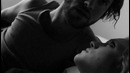 Matthew Mayfield – Fire Escape (feat. Brittany Snow)