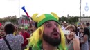 Лучшие приколы 2018 [Fun Army] Июнь