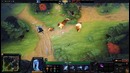 Dota 2 – Tips and Tricks EPISODE 47