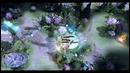 Dota 2 Rampage Friday – EP 139