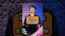 ХУДШИЕ БУТСЫ В ИСТОРИИ #мяч #мячlab #топбутс #худшиебутсы #футбол #футбольноевидео