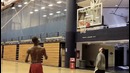 Andrew Wiggins Official NBA Draft Workout Mixtape