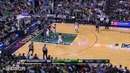 Kevin Durant Offense Highlights (Part 1) – MVP Mode