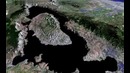 С точки зрения науки Апокалипсис каменного века
