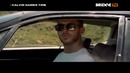 Calvin Harris Time Bridge Tv