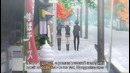 OreGairu 2 Трейлер