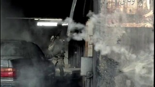 Battlefield 3 – Is it real – Trailer (HD)
