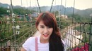 Joyce Chu – I MiSS U @red people