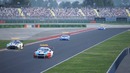 Assetto corsa competizione #3 – bmw m6 – circuit paul ricard
