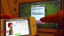 Как перенести сохранения Clash Of Clans с Android на iOS
