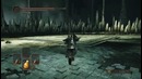 Прохождение Dark Souls 2 Crown of the Sunken King — Часть 6 Босс Син (Финал)