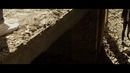 Новая коллекция