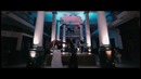 SiM – Dance In The Dark