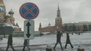 Промо-ролик Stargate Studios