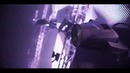 Q-dance presents Scantraxx 10 Years