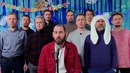 Семён Слепаков – Тяжёлый год