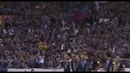 Япония – Ирак | World Cup Qualification